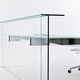 Air Table Meubles design italien par Gallotti & Radice