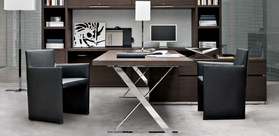 Ac Executive B&B Italia