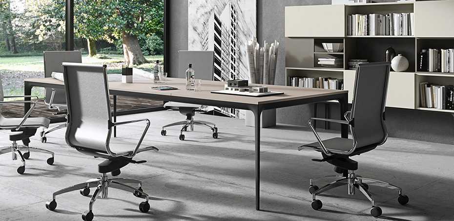 opera table de Réunion