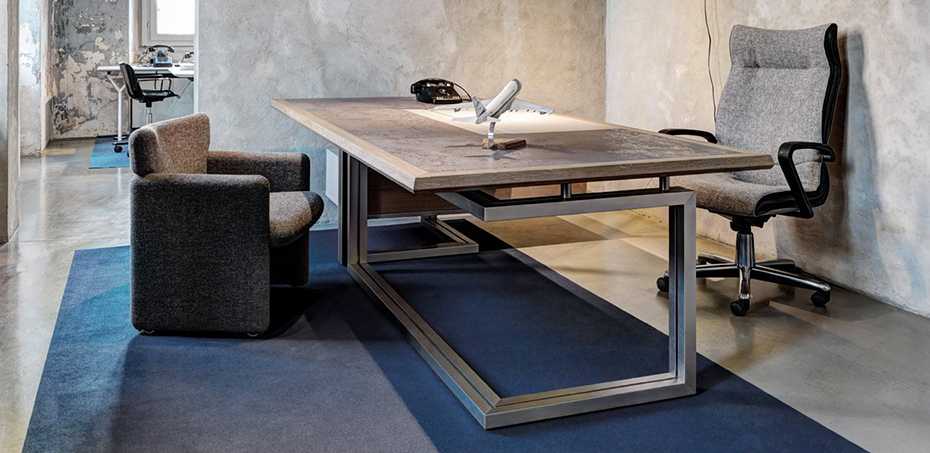 Vara Mobilier Bureau