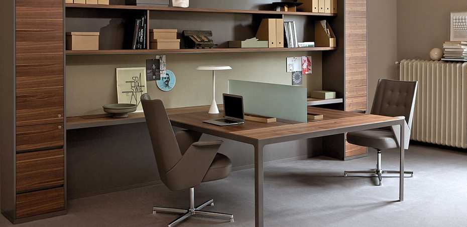 More 575 Estel