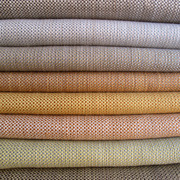 Tissu
