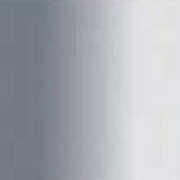Verre