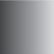 Polycarbonate
