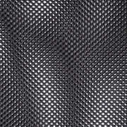 Maille