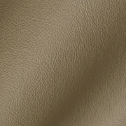 Simili Cuir