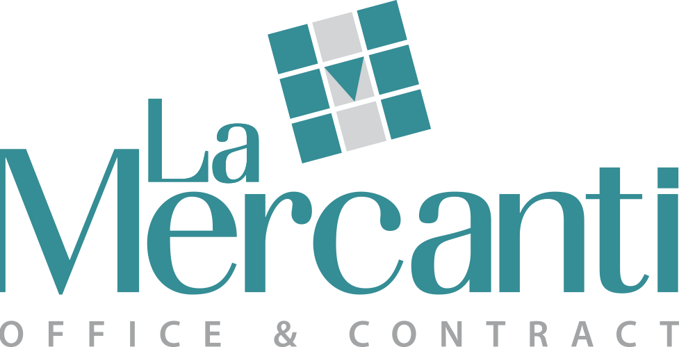 La Mercanti FR logo