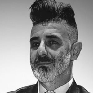 Antonio Morello, designer DVO aux collections nommées comme des villes