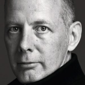 Ben van Berkel, architecte d'UNStudio et designer de Node+ pour LaCividina