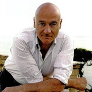 Francesco Rota, designer italien et directeur artistique de Lapalma