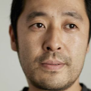 Ichiro Iwasaki, fondateur d'Iwasaki Design Studio à Tokyo