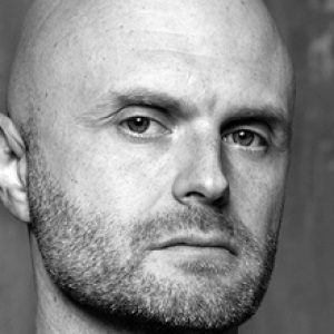 Robin Rizzini, designer du système directionnel Hito pour IVM