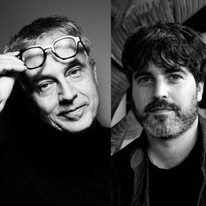 L'atelier Stefano Boeri Interiors à Milan