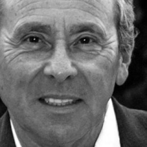 Umberto Asnago, designer du bureau Napa et de la collection Avatar pour i4Mariani