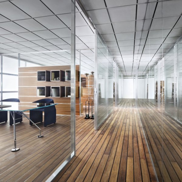 Bureau de Direction