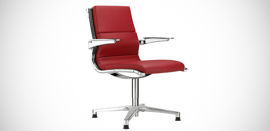 Sit it Sitland Fauteuil de Réunion
