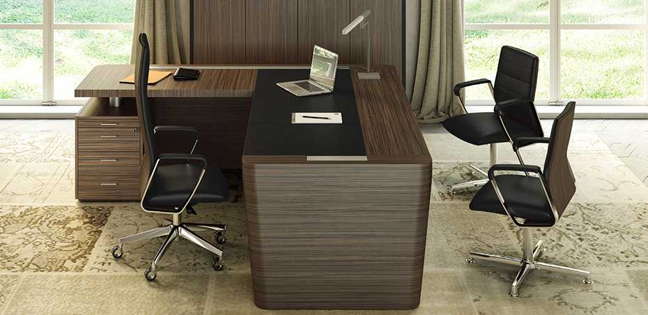 Mobilier Bureau