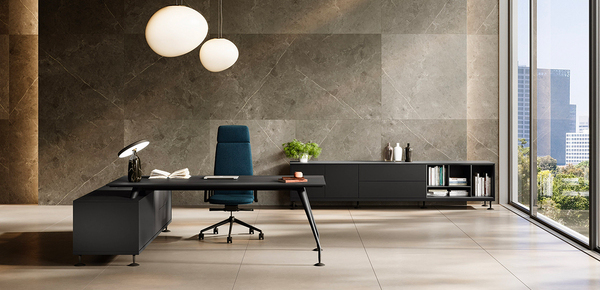 bureau directeur