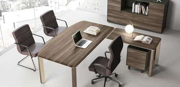 bureau professionnel
