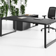 5th element Las Mobili mobilier bureau