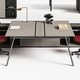 mobilier bureau Las Mobili