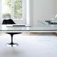 Meubles design italien Air Table par Gallotti & Radice