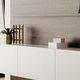 bureaux luxe