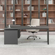 Fattore Alpha Mobilier Bureau