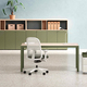 Bureau Design