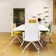 kinesit office chair