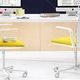 kinesit office chair