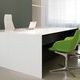 Aston Chaises de Bureau Arper