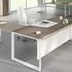 mobilier de bureau italien Codutti