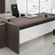 bureau modern Codutti