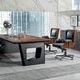 i4Mariani mobilier de bureau italien