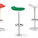 babar stool Arper