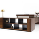 Bureau de Direction I Rovereschi