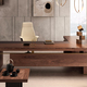 bellagio Mobilier Bureau