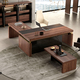 bellagio Bureau Design