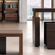 bellagio Bureau Design