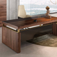 bellagio Bureau Moderne