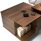bureau direction prestige