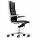 Fauteuil Direction Sit.it par Sitland