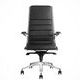 Fauteuil Direction Sit.it Sitland