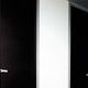 Citterio Portes Design