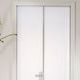 Portes Design par Citterio