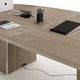 bureau modern