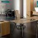 bureau d angle