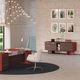 bureau direction prestige