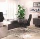 bureaux de direction